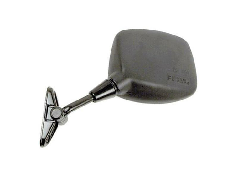 Espelho Kawasaki GPZ Carenagem Direito 1