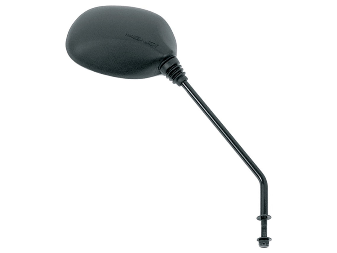 Espelho Piaggio APE Direito 1