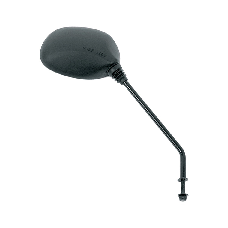 Espelho Piaggio APE Direito 1