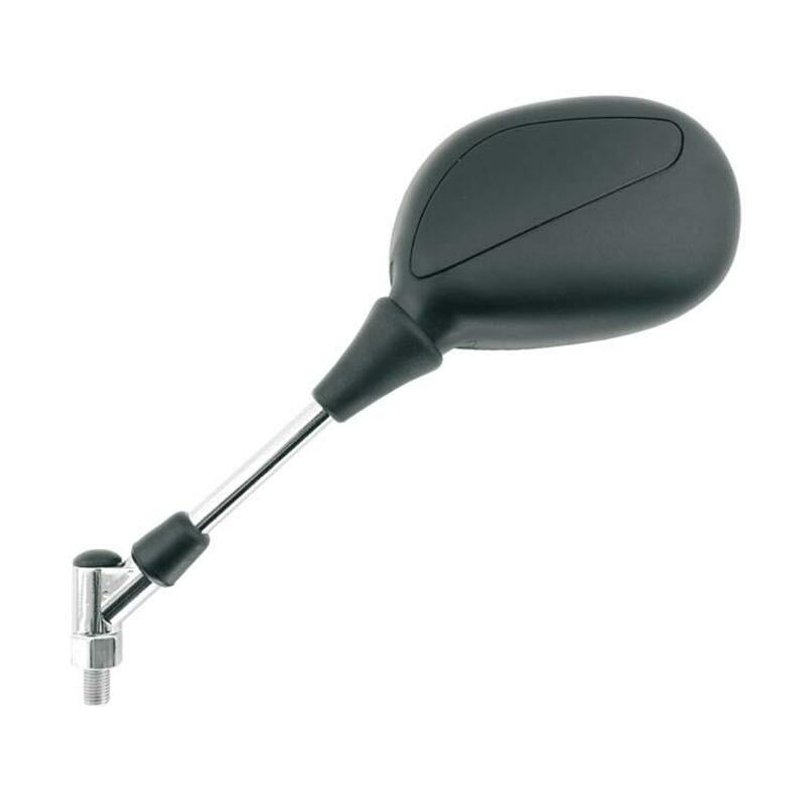 Espelho Peugeot GEOPOLIS Esquerdo 1