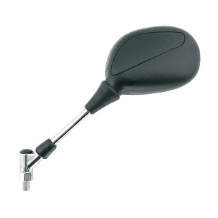 Espelho Peugeot GEOPOLIS Esquerdo