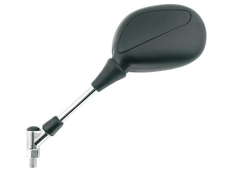 Espelho Peugeot GEOPOLIS Esquerdo 1