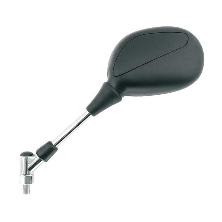 Espelho Peugeot GEOPOLIS Esquerdo 1