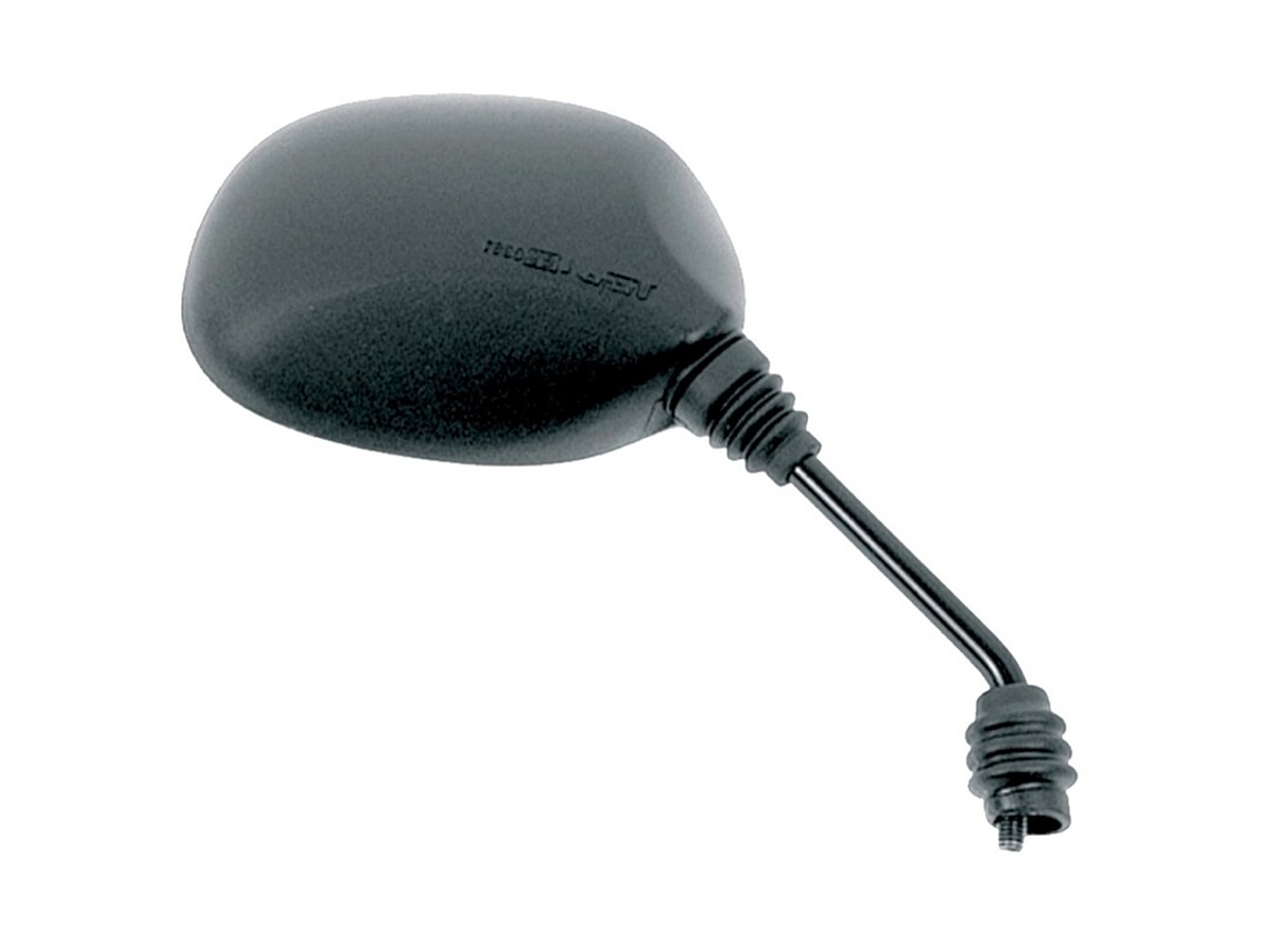 Espelho Honda X8R S/X 50 Direito 1