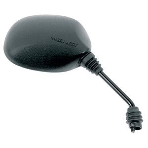 Espelho Honda X8R S/X 50 Direito