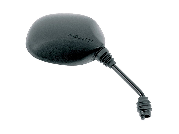 Espelho Honda X8R S/X 50 Direito 1