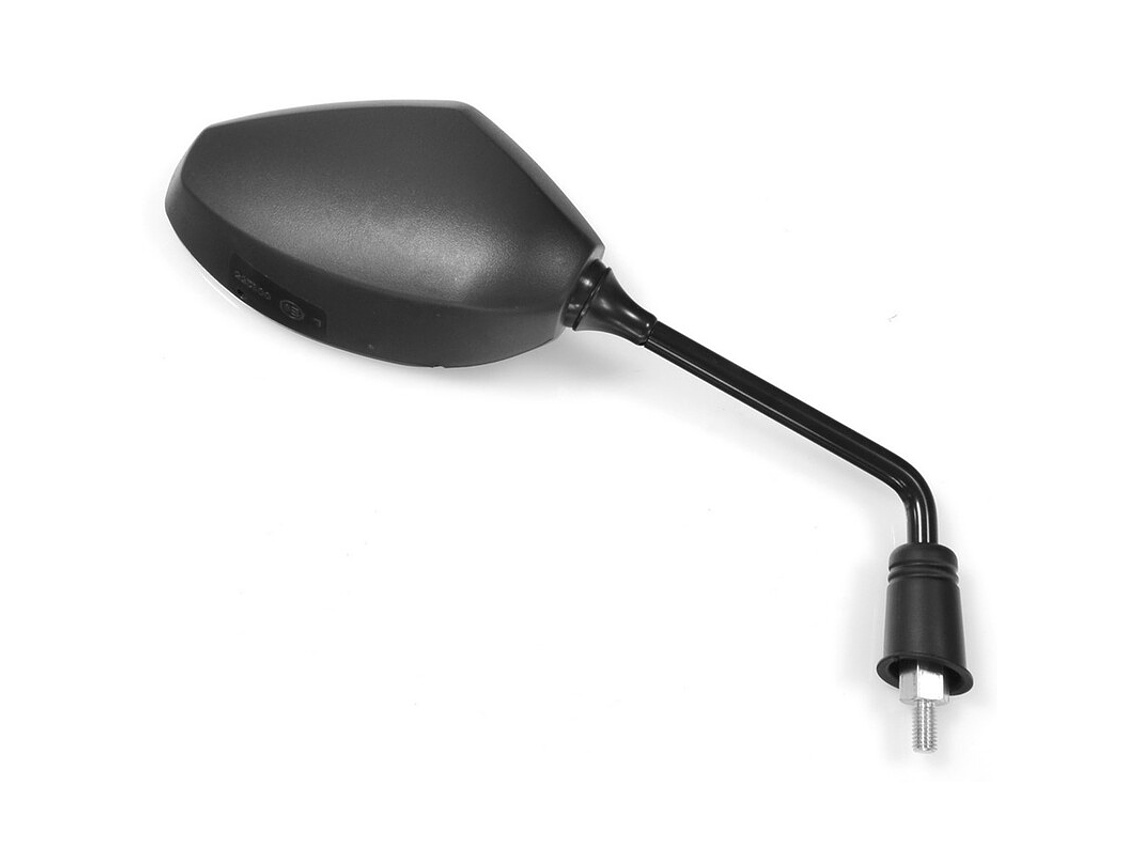 Espelho Direito Sym Symphony 50/125/150 SR (10'-12') - RH 88110-ANA-000 1