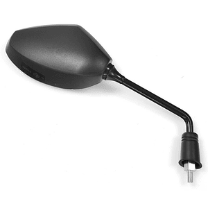 Espelho Direito Sym Symphony 50/125/150 SR (10'-12') - RH 88110-ANA-000