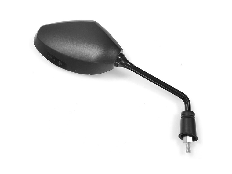 Espelho Direito Sym Symphony 50/125/150 SR (10'-12') - RH 88110-ANA-000 1