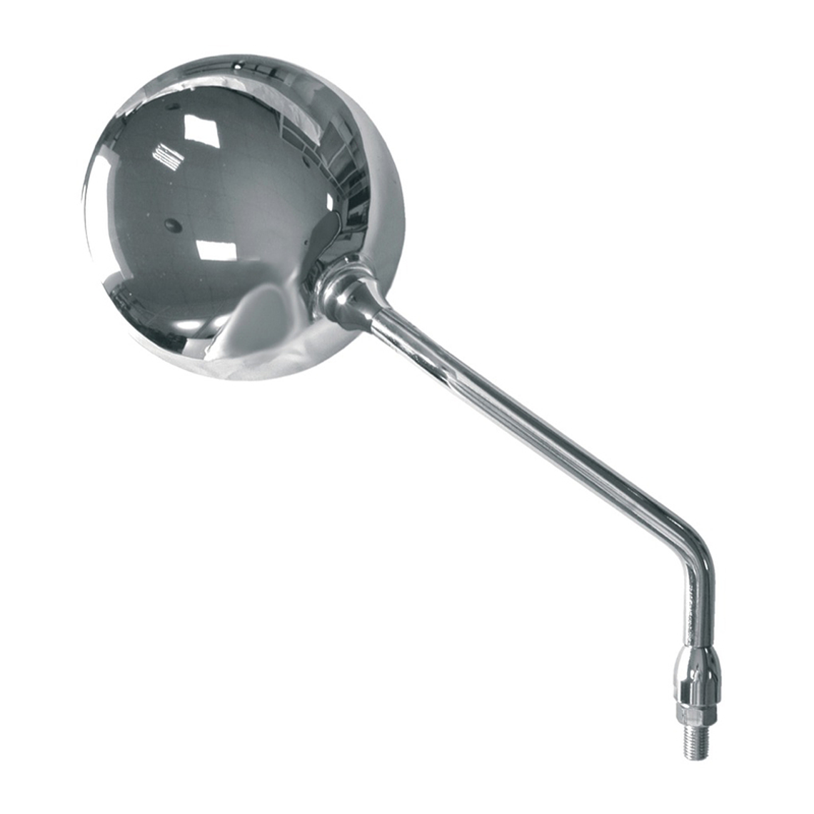 Espelho Aprilia Motó Direito 1