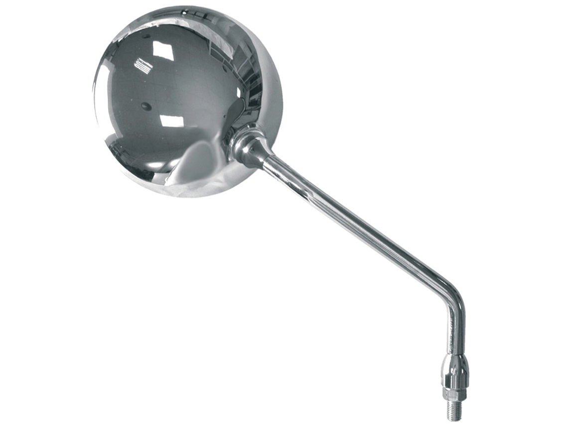 Espelho Aprilia Motó Direito 1