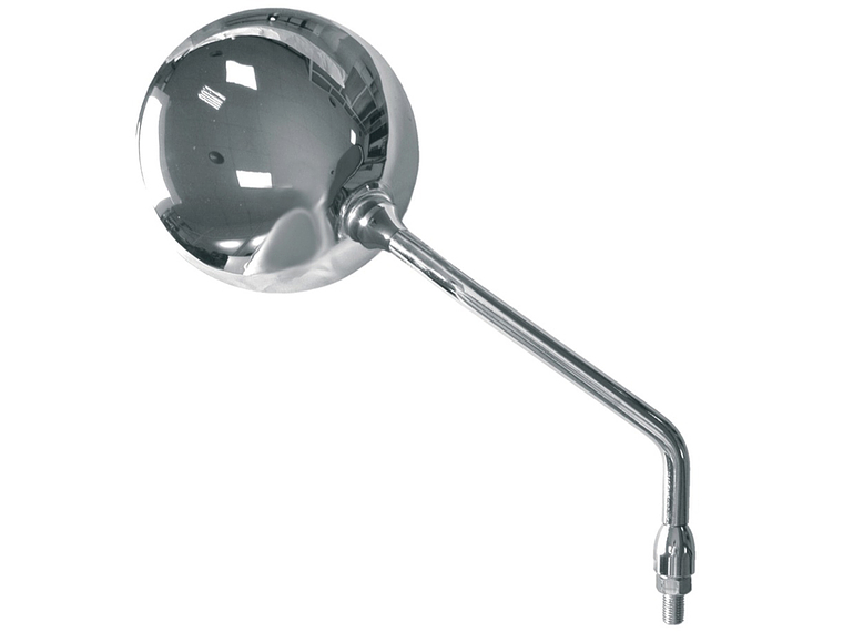 Espelho Aprilia Motó Direito 1