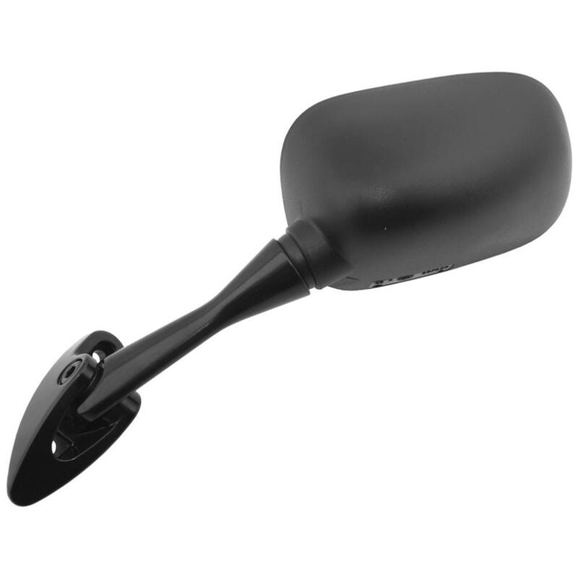 Espelho Honda VFR 800 (00-01) Esquerdo 1