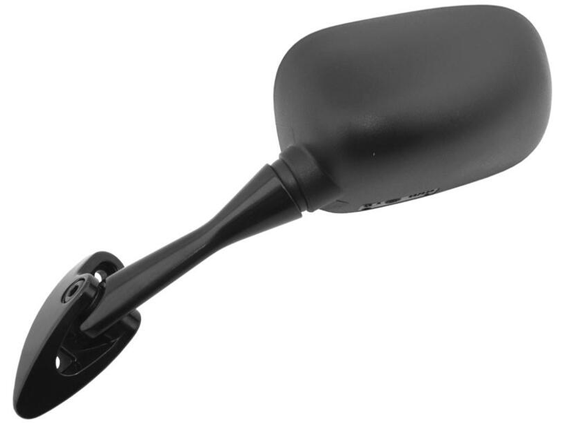 Espelho Honda VFR 800 (00-01) Esquerdo 1