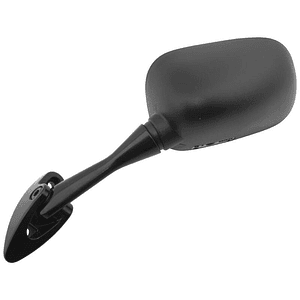 Espelho Honda VFR 800 (00-01) Esquerdo