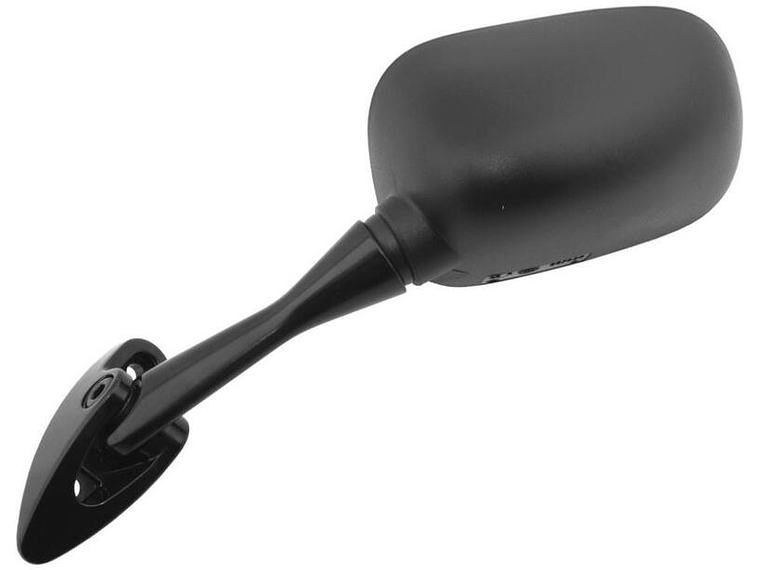 Espelho Honda VFR 800 (00-01) Esquerdo 1