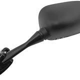Espelho Retrovisor Esquerdo Honda VFR 800 (2000-2001) - HIGHSIDER EH848I