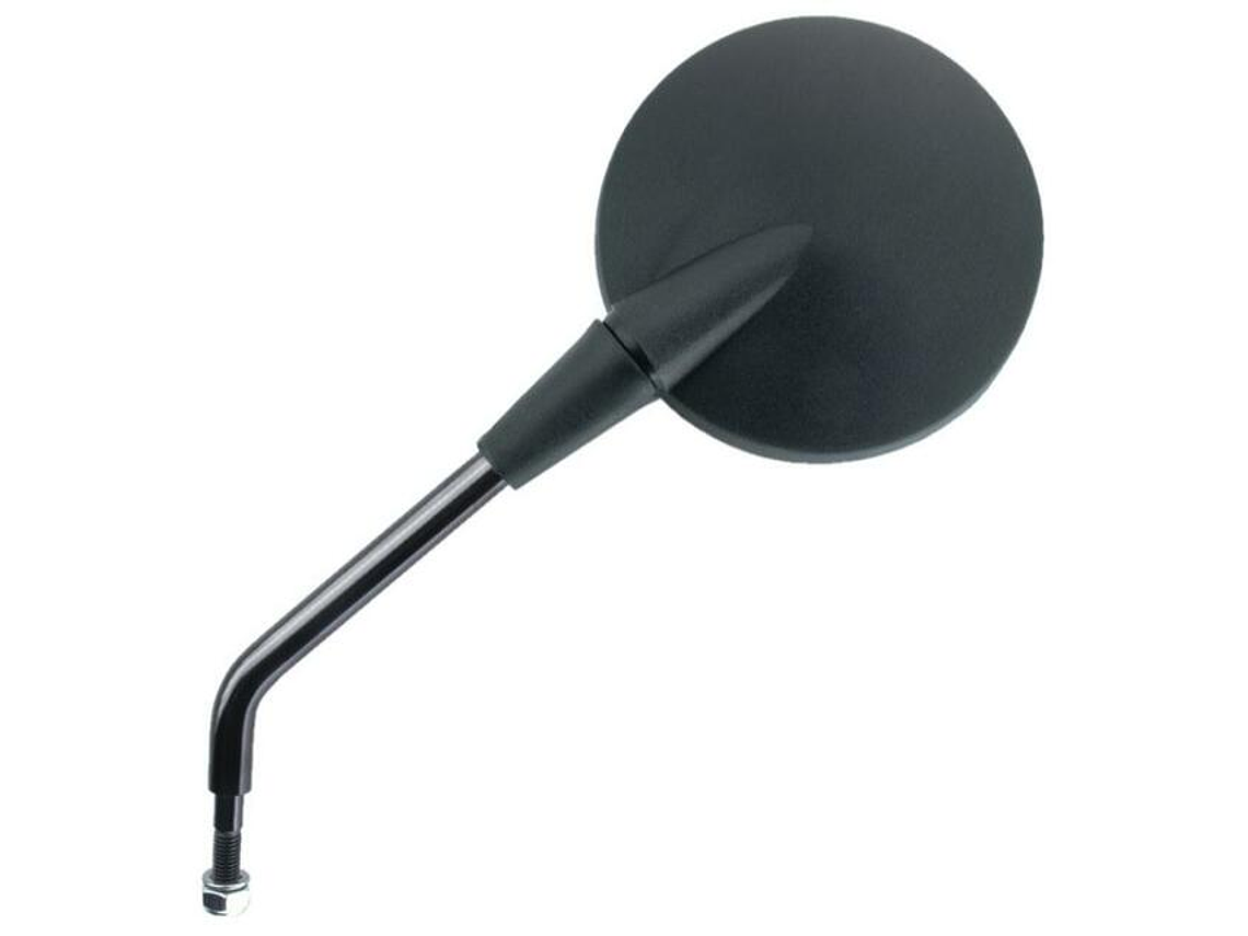 Espelho BMW R45-80 Boxer/K75-100 a/lados 1