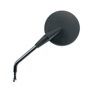 Espelho BMW R45-80 Boxer/K75-100 a/lados