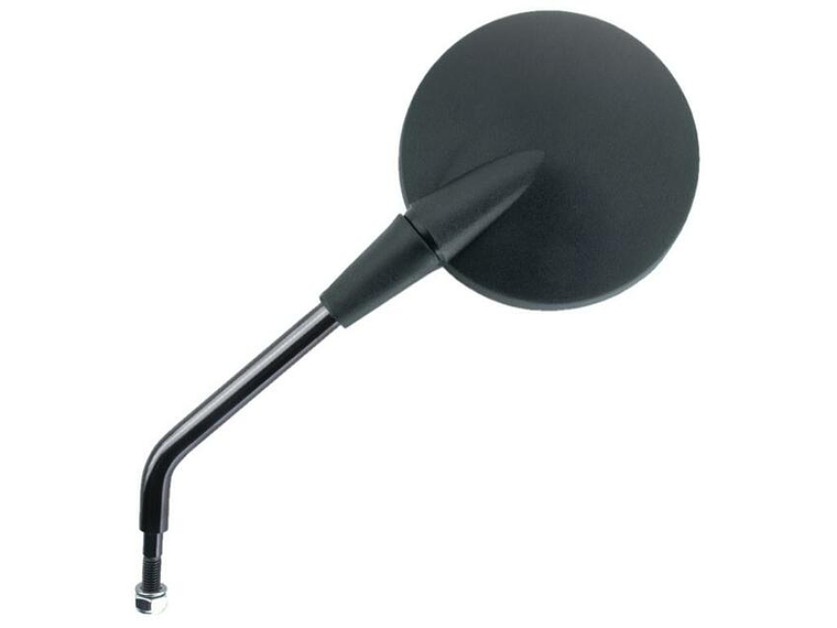 Espelho BMW R45-80 Boxer/K75-100 a/lados 1