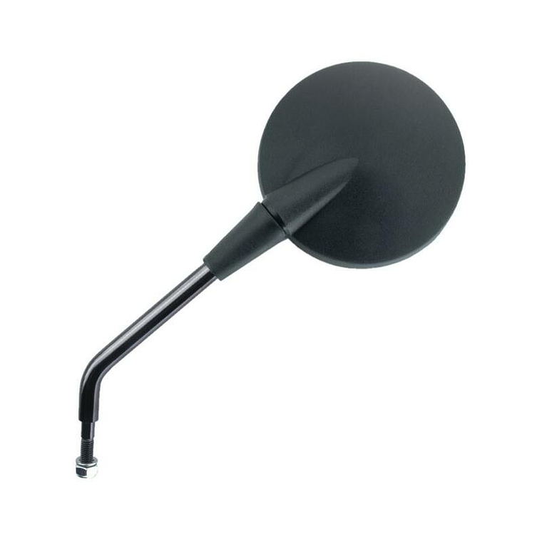 Espelho BMW R45-80 Boxer/K75-100 a/lados 1