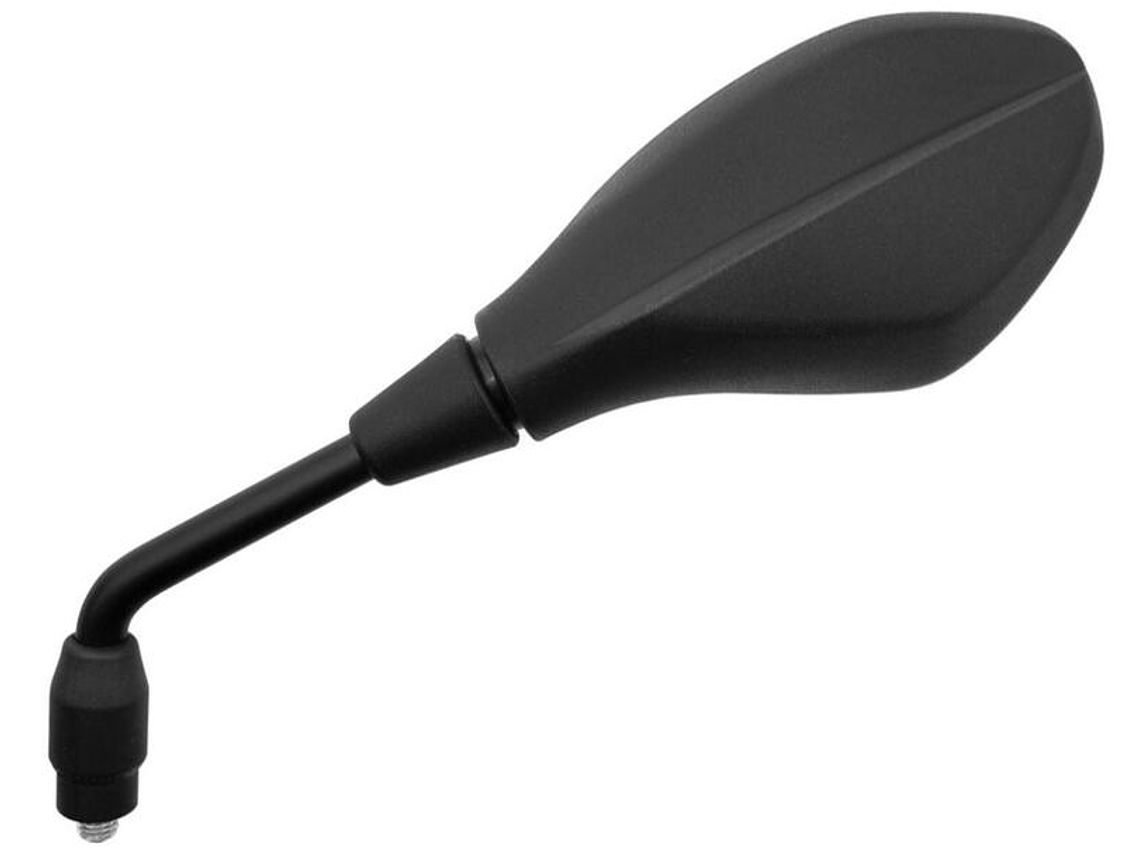 Espelho BMW F650/800 (08=>) Esquerdo 1