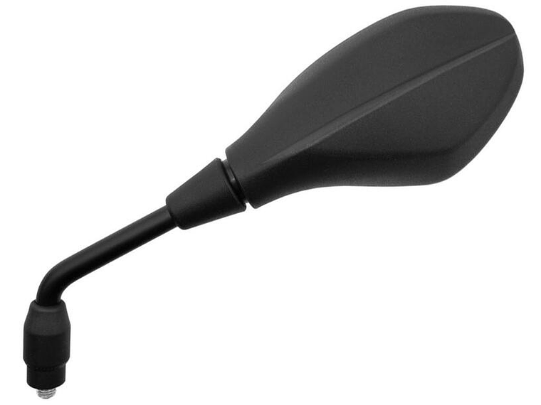 Espelho BMW F650/800 (08=>) Esquerdo 1