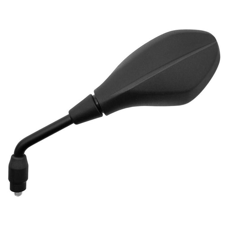 Espelho BMW F650/800 (08=>) Esquerdo 1