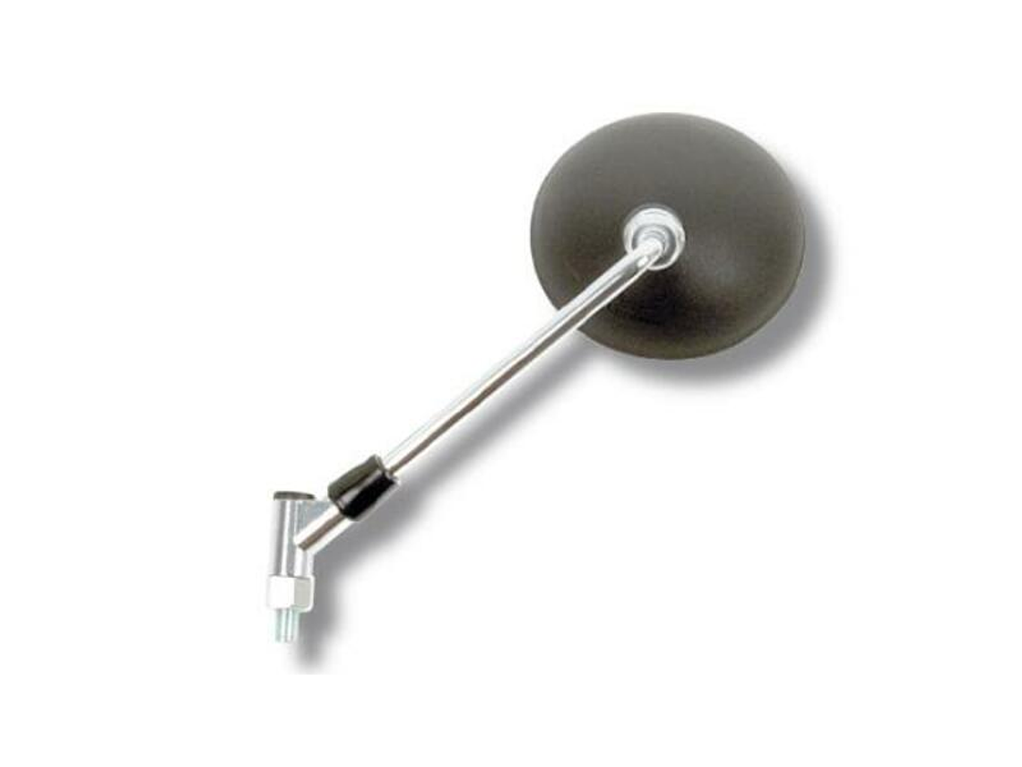 Espelho Yamaha SR-250 SP Esquerdo 1