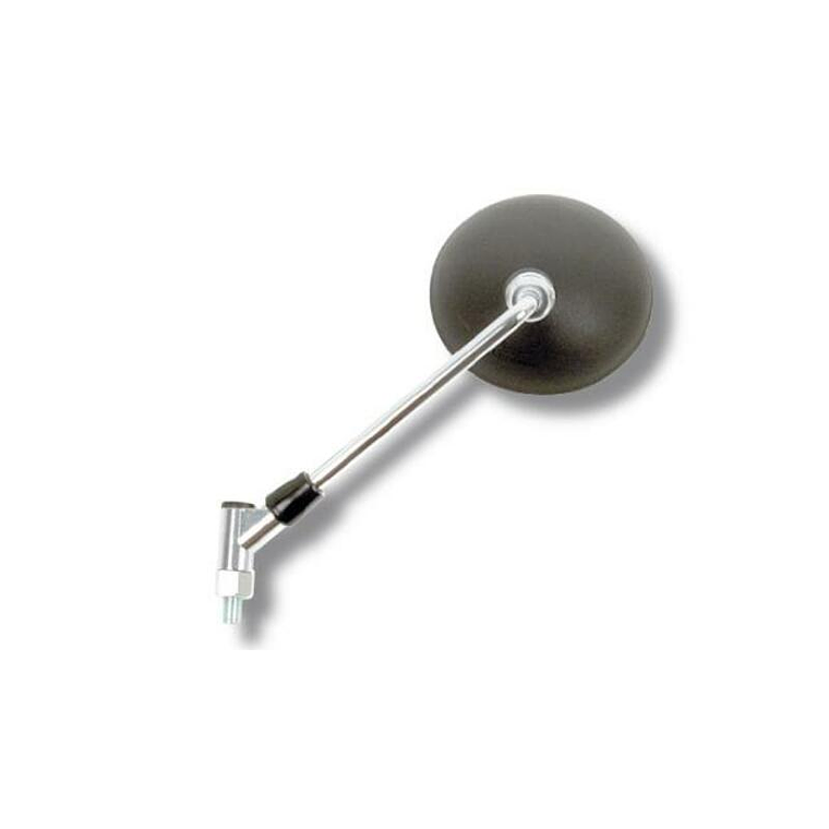 Espelho Yamaha SR-250 SP Esquerdo 1