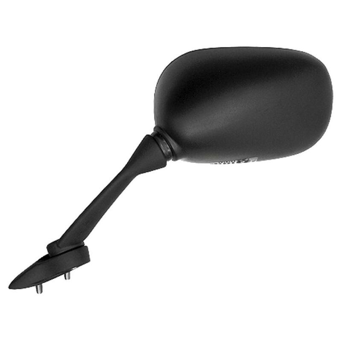 Espelho Esquerdo Yamaha YZF-R1 09/14 1