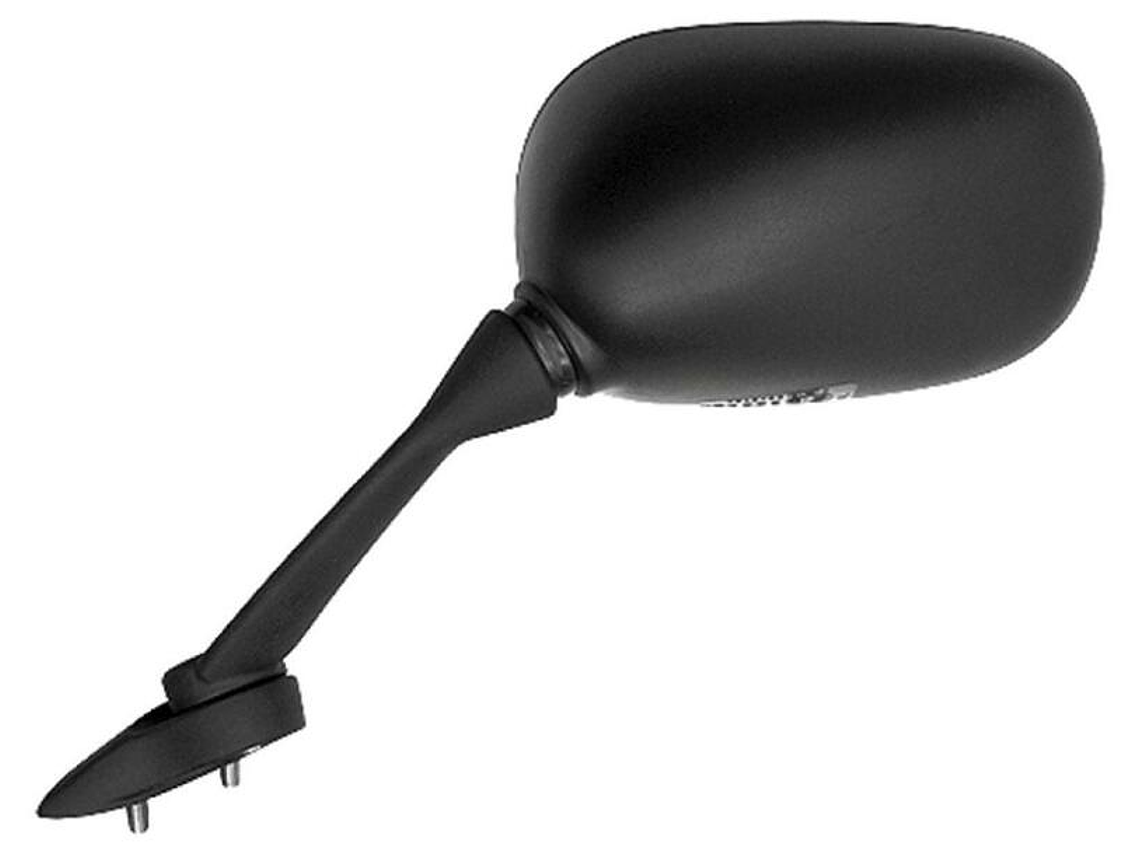 Espelho Esquerdo Yamaha YZF-R1 09/14 1