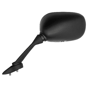 Espelho Esquerdo Yamaha YZF-R1 09/14