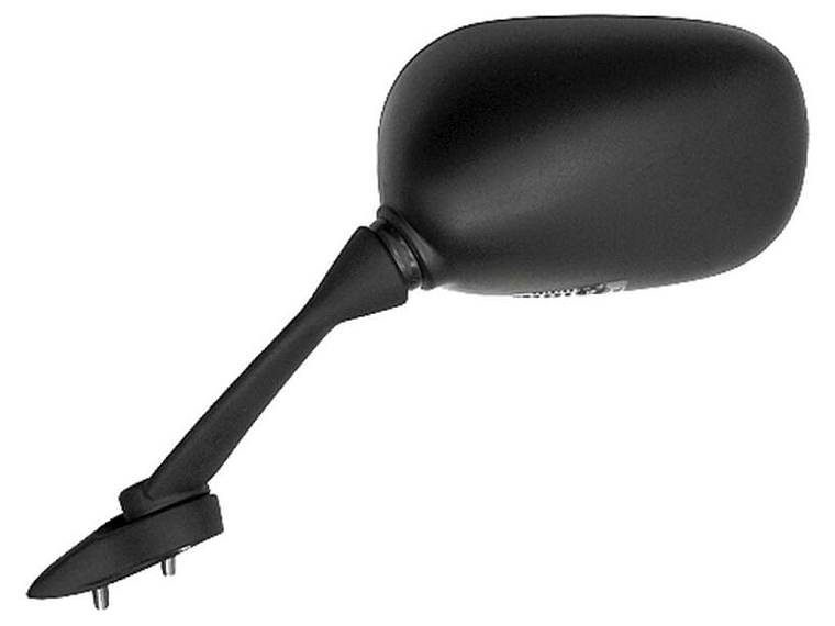 Espelho Esquerdo Yamaha YZF-R1 09/14 1