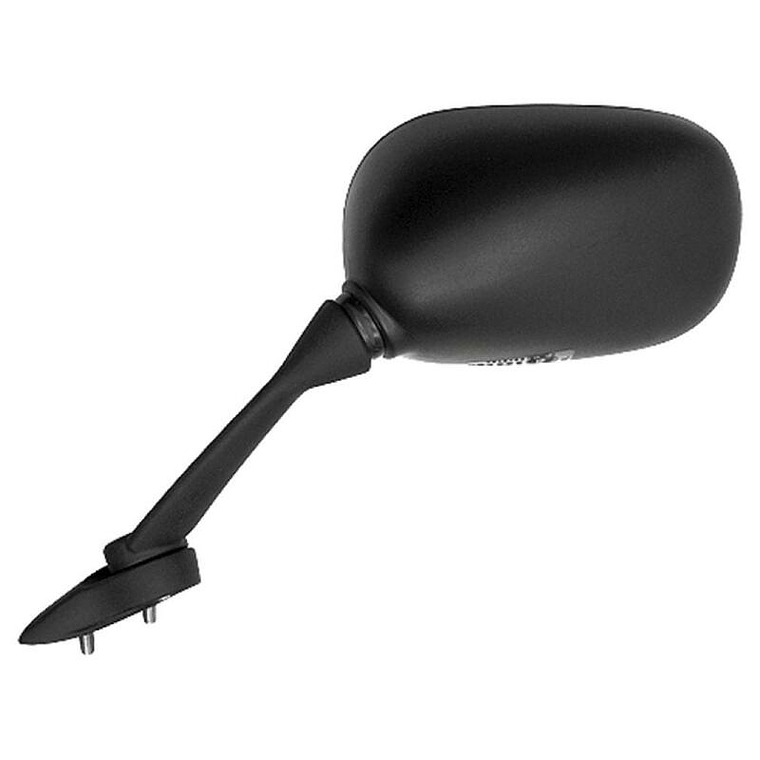 Espelho Esquerdo Yamaha YZF-R1 09/14 1