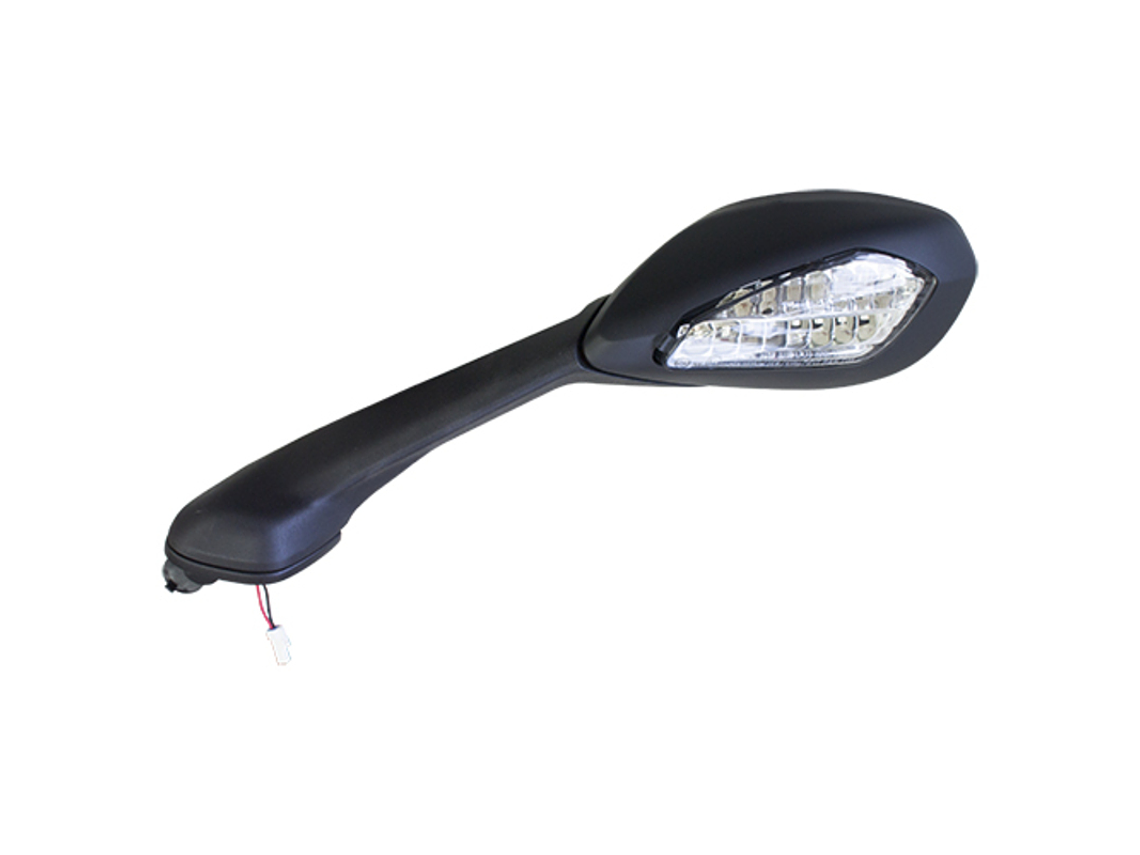 Espelho Esquerdo Vicma DUCATI SuperSport 52340611A / 615A 1