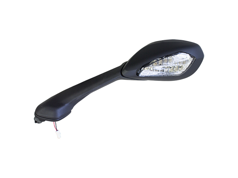 Espelho Esquerdo Vicma DUCATI SuperSport 52340611A / 615A 1