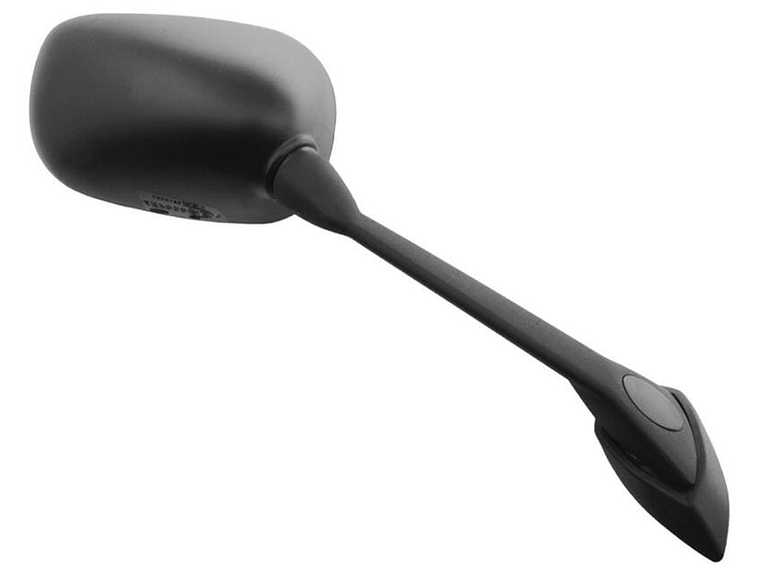 Espelho Yamaha Fazer 06-> Direito 1