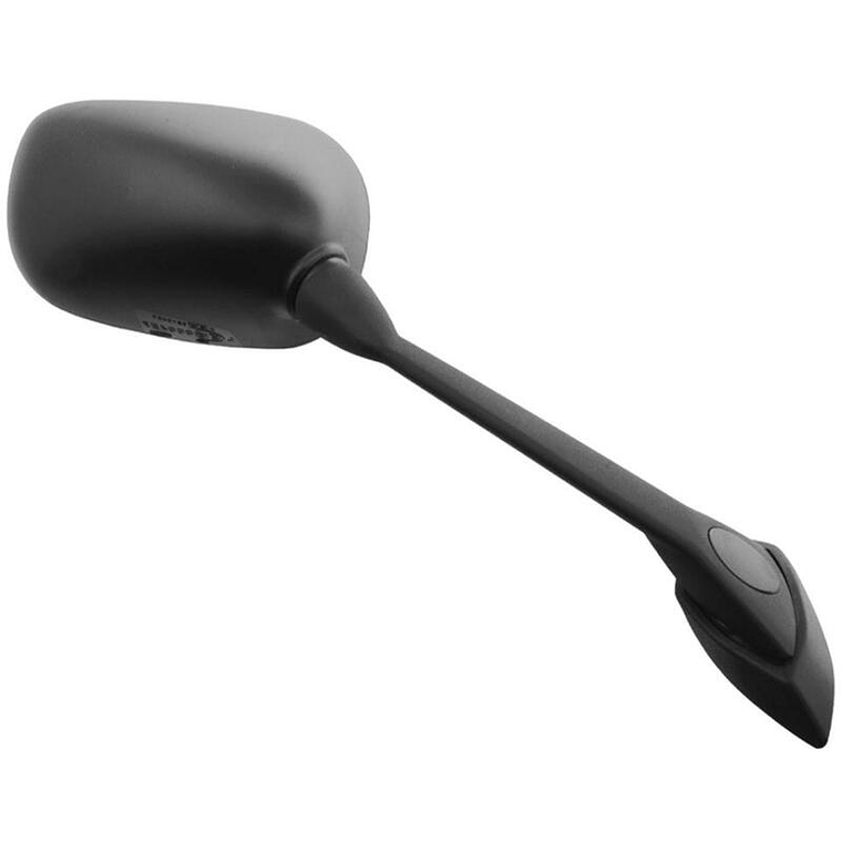 Espelho Yamaha Fazer 06-> Direito 1