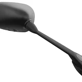 Espelho Retrovisor Direito Yamaha FZ1 S (2006-2012) - HIGHSIDER EY326D