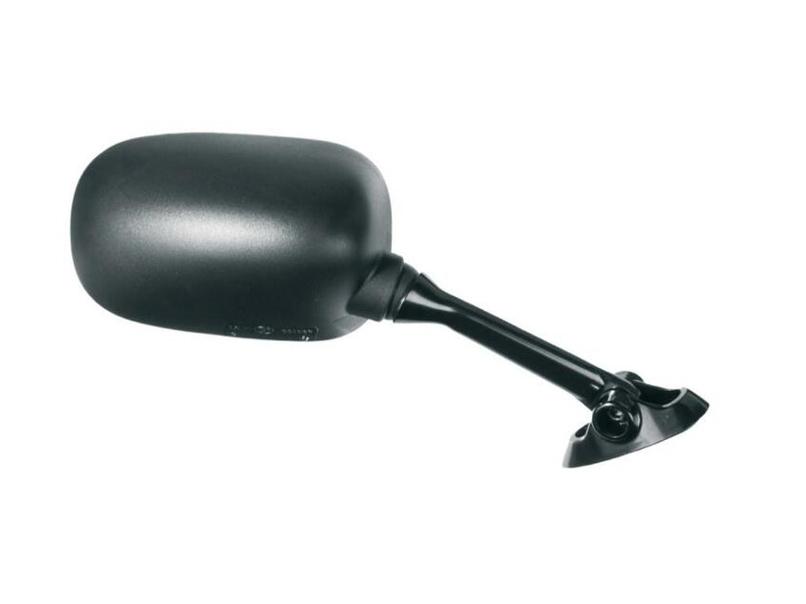 Espelho Suzuki GSX R600/750 01-02 Direito 1