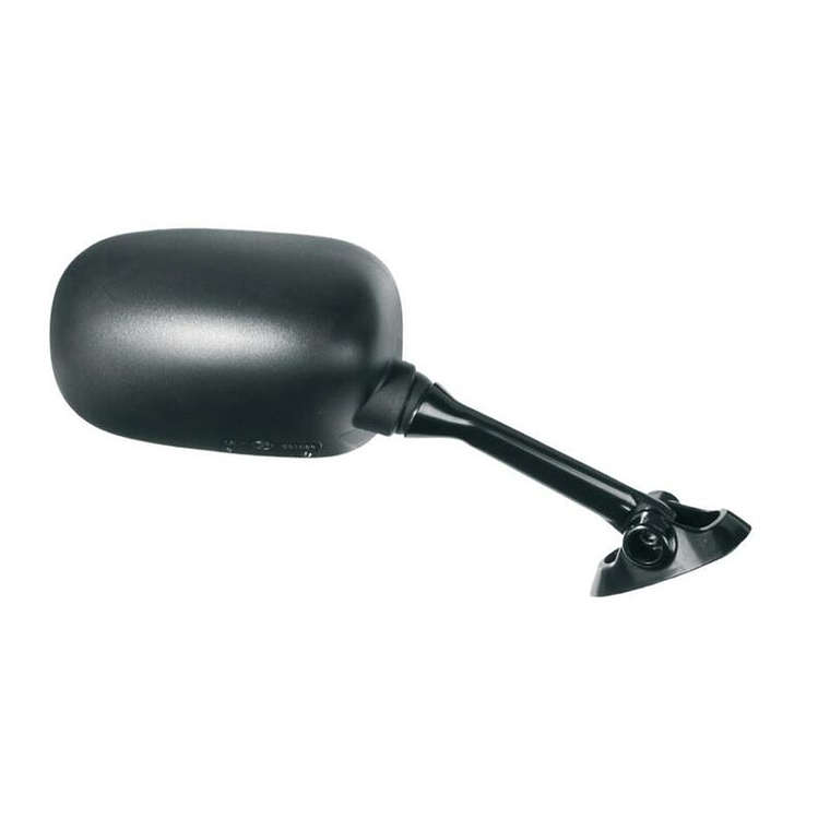 Espelho Suzuki GSX R600/750 01-02 Direito 1