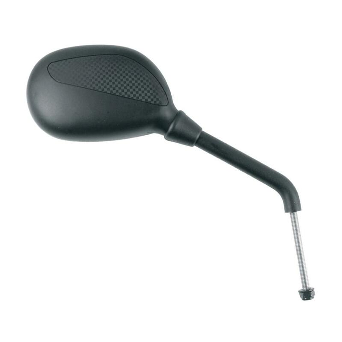 Espelho Peugeot Ludix 50 Elegance Direito 1