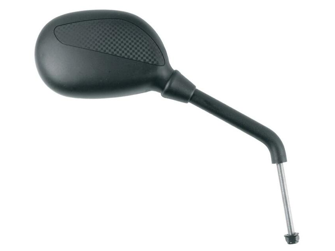 Espelho Peugeot Ludix 50 Elegance Direito 1