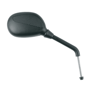 Espelho Peugeot Ludix 50 Elegance Direito