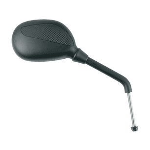 Espelho Peugeot Ludix 50 Elegance Direito