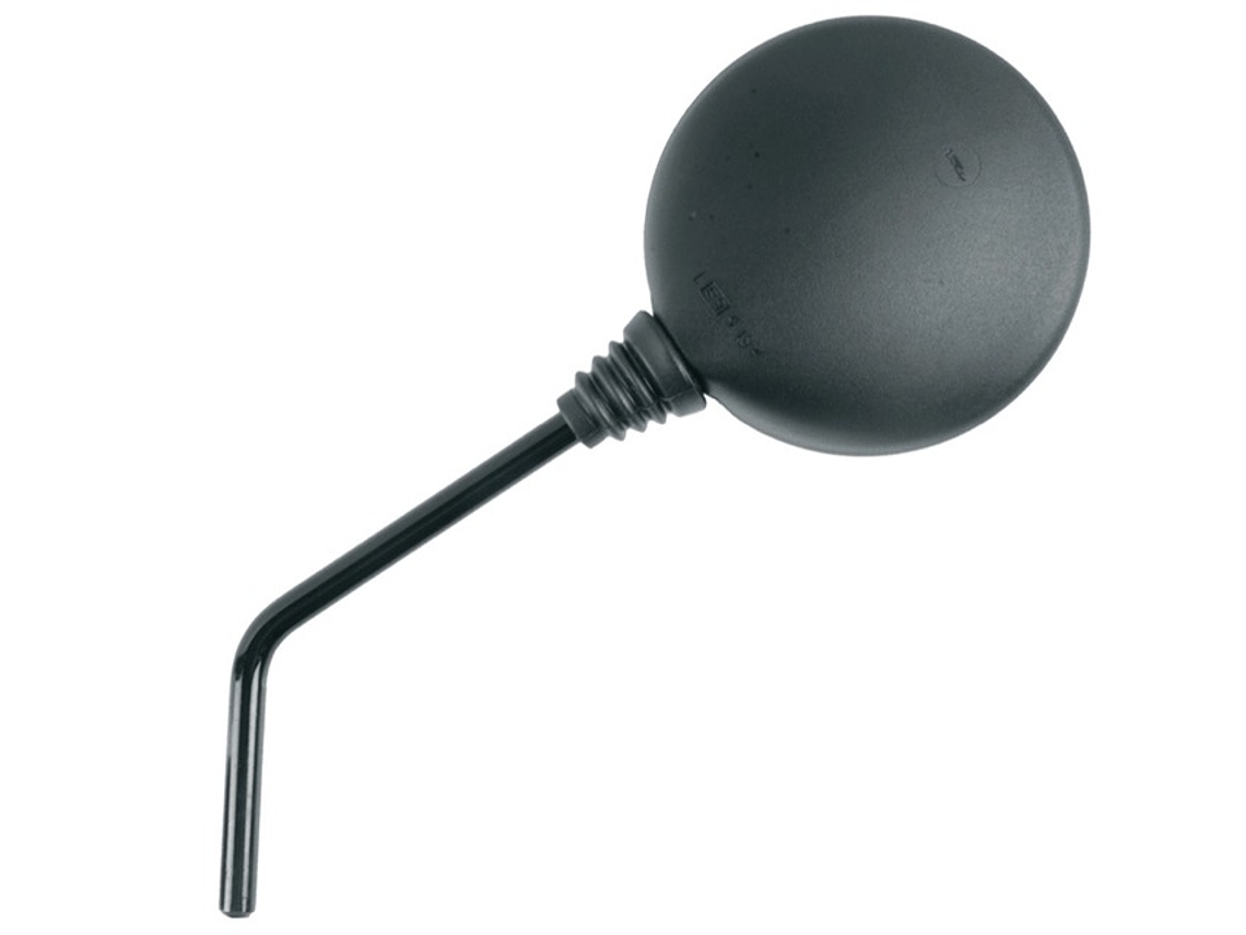 Espelho Aprilia RALLY 50LC 1