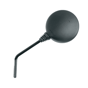 Espelho Aprilia RALLY 50LC