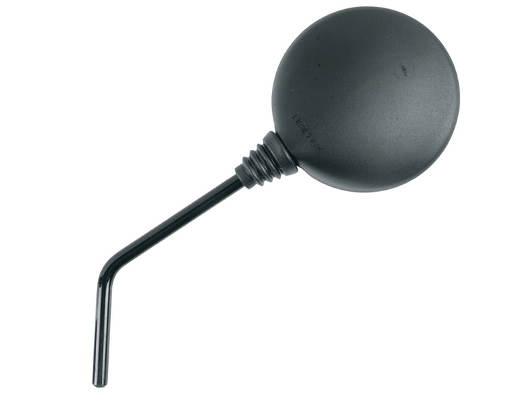 Espelho Aprilia RALLY 50LC 1