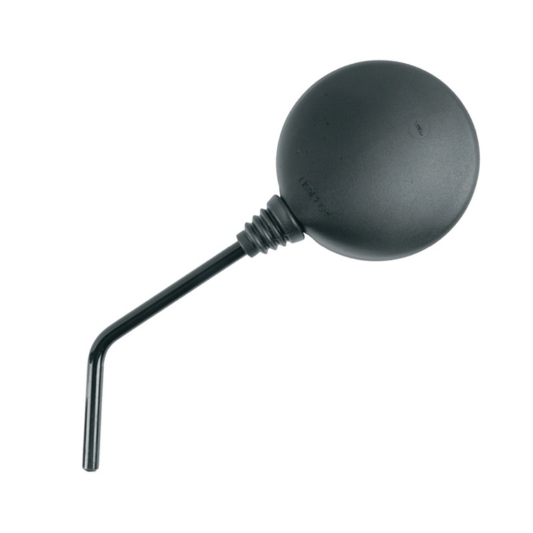 Espelho Aprilia RALLY 50LC 1